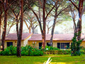 Horse Country Resort Congress & Spa