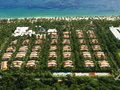 ClubHotel Riu Bambu