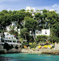 Hotel Bon Sol