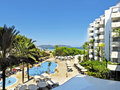 Hipotels Aptos. Hipocampo Playa