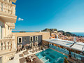 Hotel Imperiale