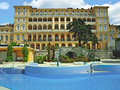Falkensteiner Hotel Therapia
