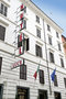 Hotel Luce