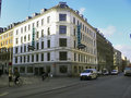 Hotel Centrum
