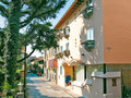 Hotel Mavino