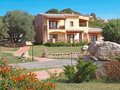 Hotel Parco degli Ulivi