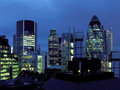 DoubleTree by Hilton - Tower of London