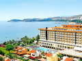 Ephesia Hotel