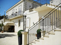Hotel Principe di Fitalia