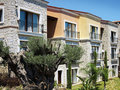 Hotel Solto Alacati