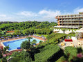 Atahotel Villa Pamphili