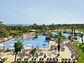 Gloria Golf Resort
