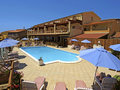 Hotel Corallo