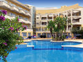 Grupotel Acapulco Playa