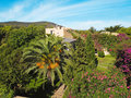 Club Hotel Ancora