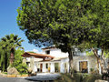 Relais Villa del Borgo