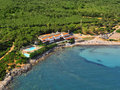 Punta Negra