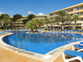 Grupotel Natura Playa
