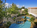 Casuarina Beach Resort