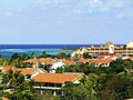 Brisas Guardalavaca Villas