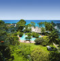 The Club Barbados