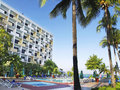 Hotel Jagua