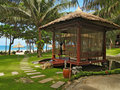 Blue Ocean Resort