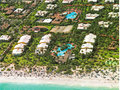 Grand Palladium Punta Cana Resort & Spa