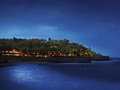 Vivanta by Taj - Fort Aguada