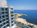 Hotel Preluna & Spa