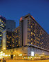 Sheraton Hong Kong Hotel & Towers