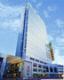 Harbour Plaza North Point