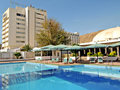 Al Falaj Hotel