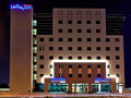 Citymax Bur Dubai