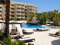 Protur Biomar Gran Hotel & Spa