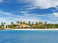 Holiday Inn Resort Kandooma