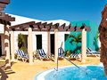 ClubHotel Riu Varadero