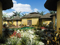 Gold Zanzibar Beach House & Spa