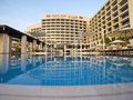 Crowne Plaza Abu Dhabi Yas Island