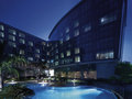 Hyatt Regency Mumbai