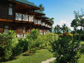 Acajou Hotel