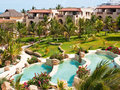 Swahili Beach Resort