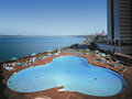 Trident Nariman Point