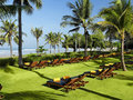 Bali Mandira Beach Resort & Spa