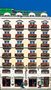 Orient Express - Sirkeci Group