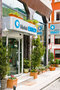 Erboy - Sirkeci Group