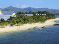 Beachcomber Hotel Le Victoria