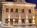 Hotel Am Kirchberg