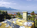 Sensimar Kemer Marina & Spa