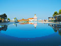 Sealight Resort Hotel